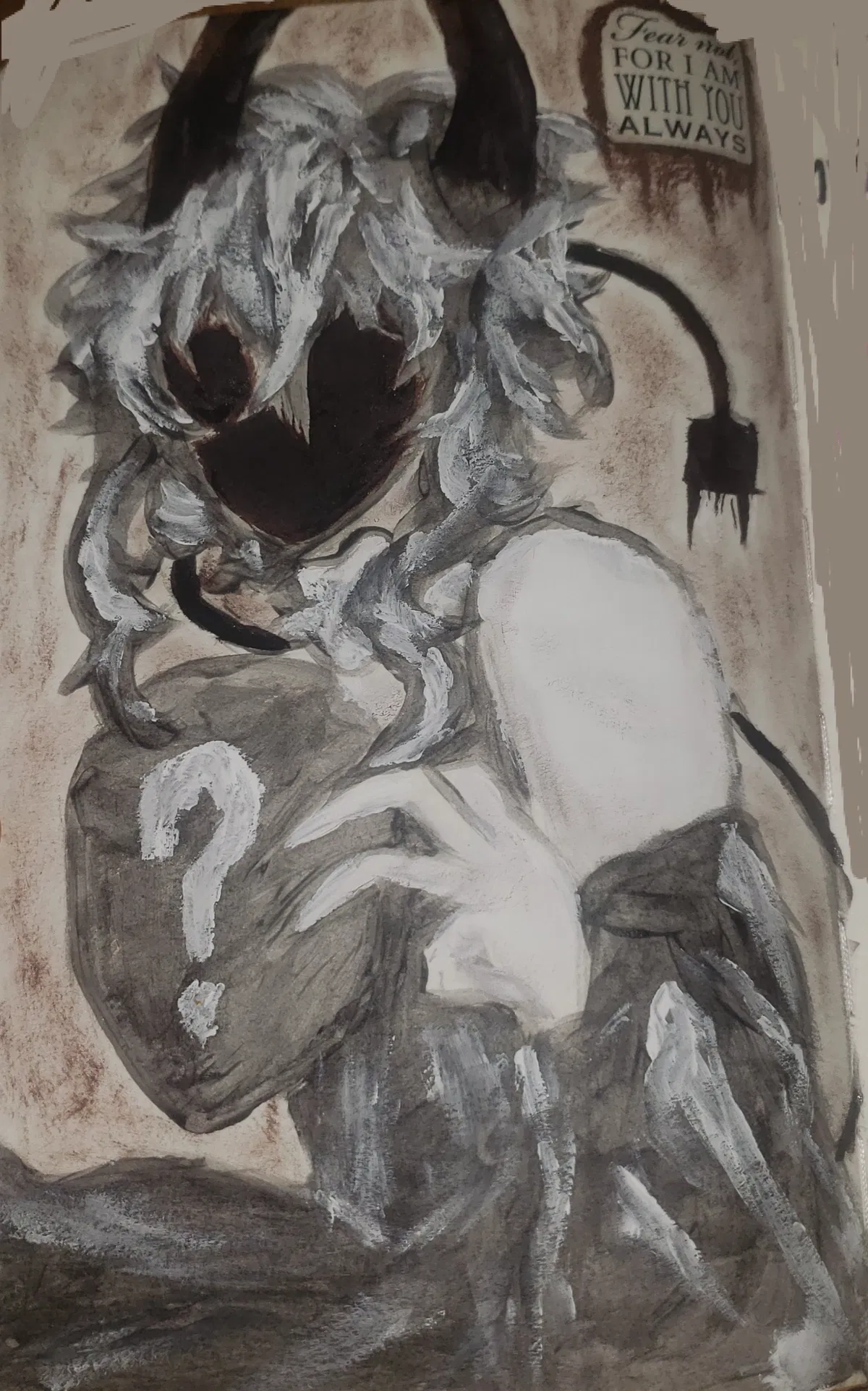 Avatar of [REDACTED] 