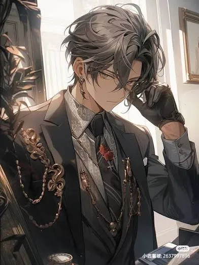 Avatar of Lev Volkov 