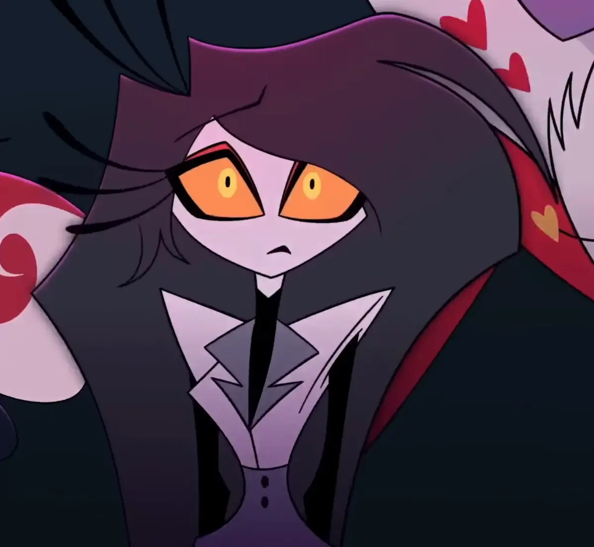 Avatar of Sable (the poor unfortunate soul)