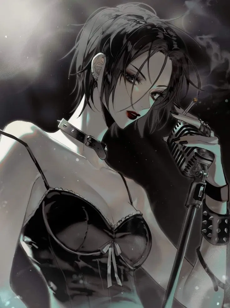 Avatar of 𝐍𝐀𝐍𝐀 𝐎𝐒𝐀𝐊𝐈 ☩ 