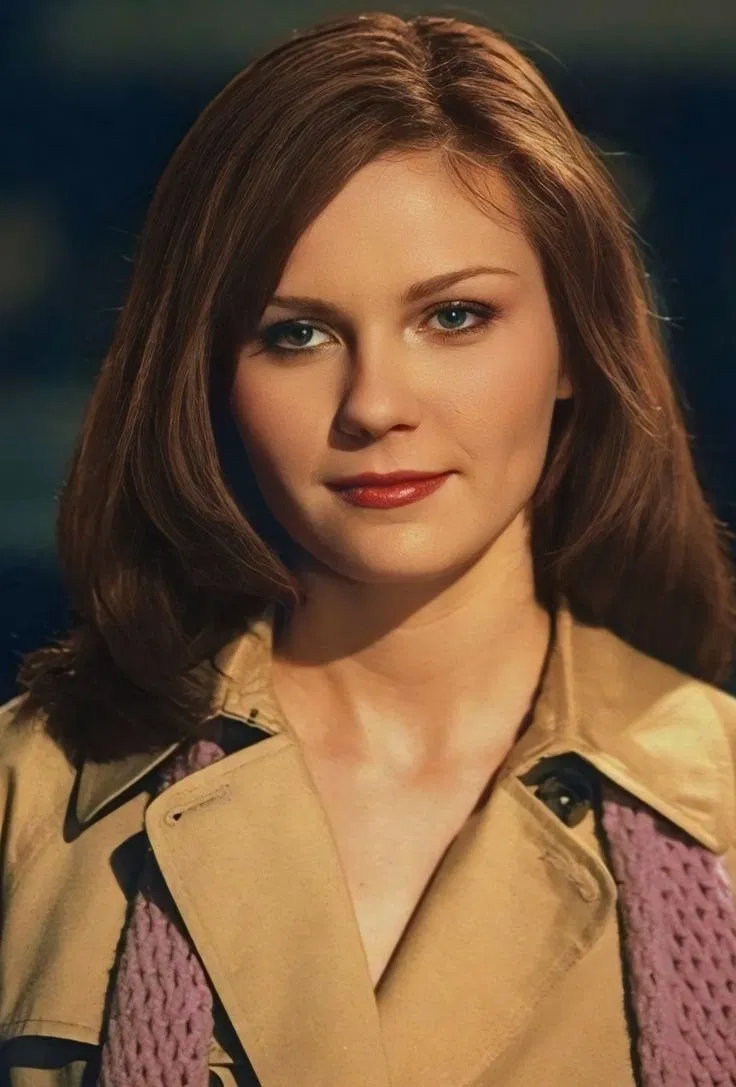 Avatar of Mary Jane Watson
