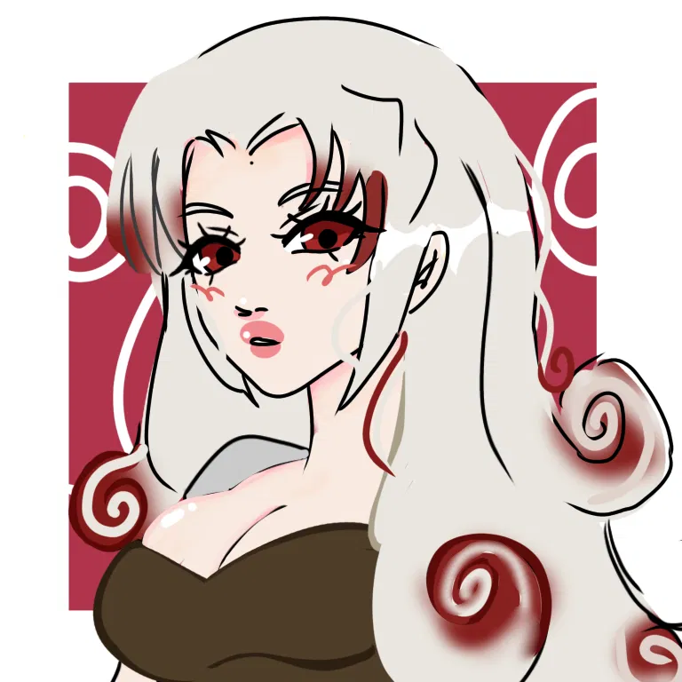 Avatar of Tomie Nicolo
