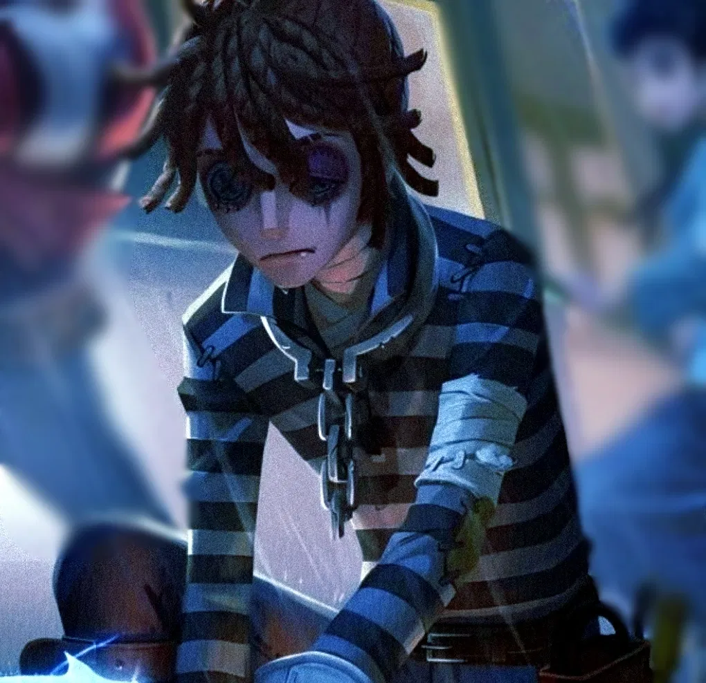 Avatar of Luca Balsa