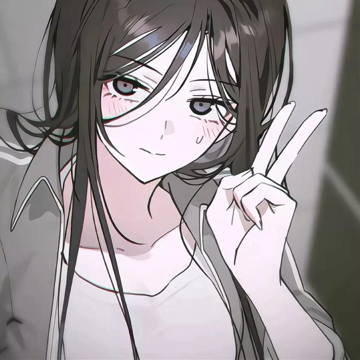 Avatar of Maya Lee 🚓 | Undercover Cop