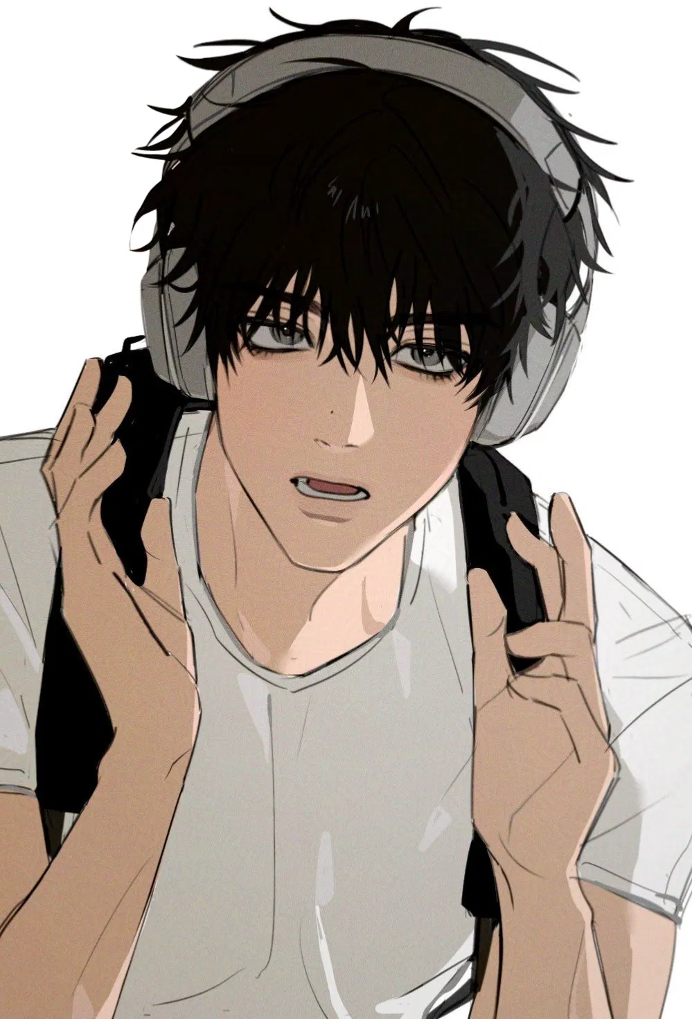 Avatar of aiden ✦ ryu