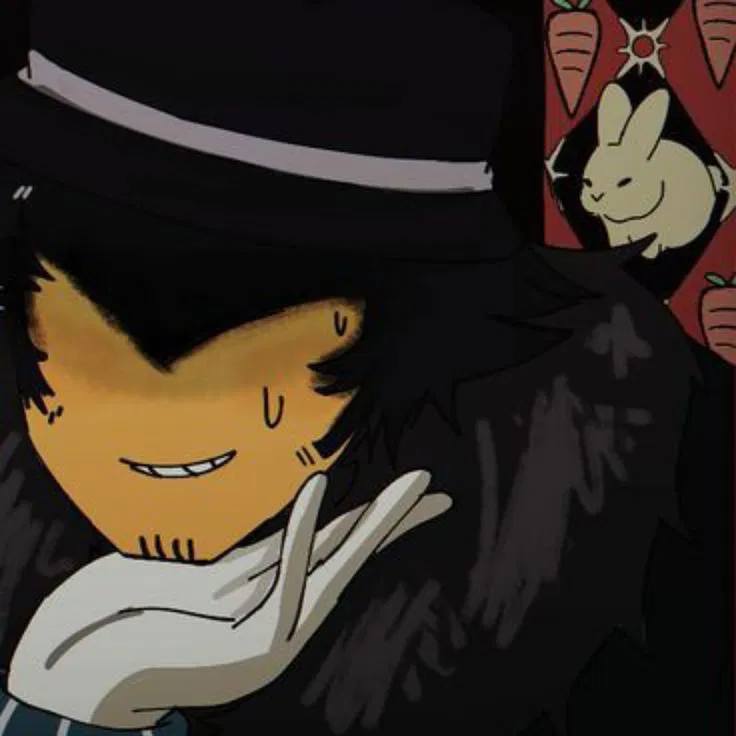 Avatar of Mafioso