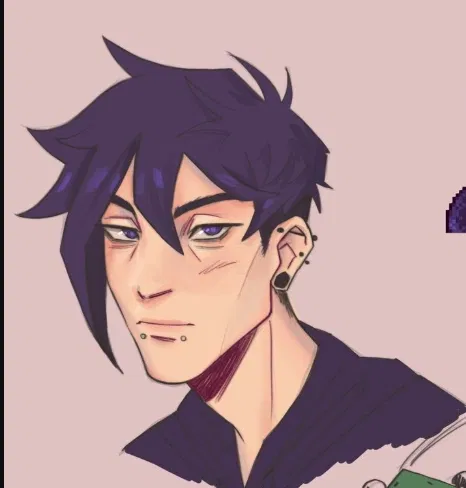 Avatar of Sebastian SDV