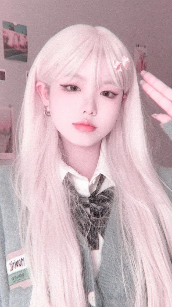 Avatar of Y/N