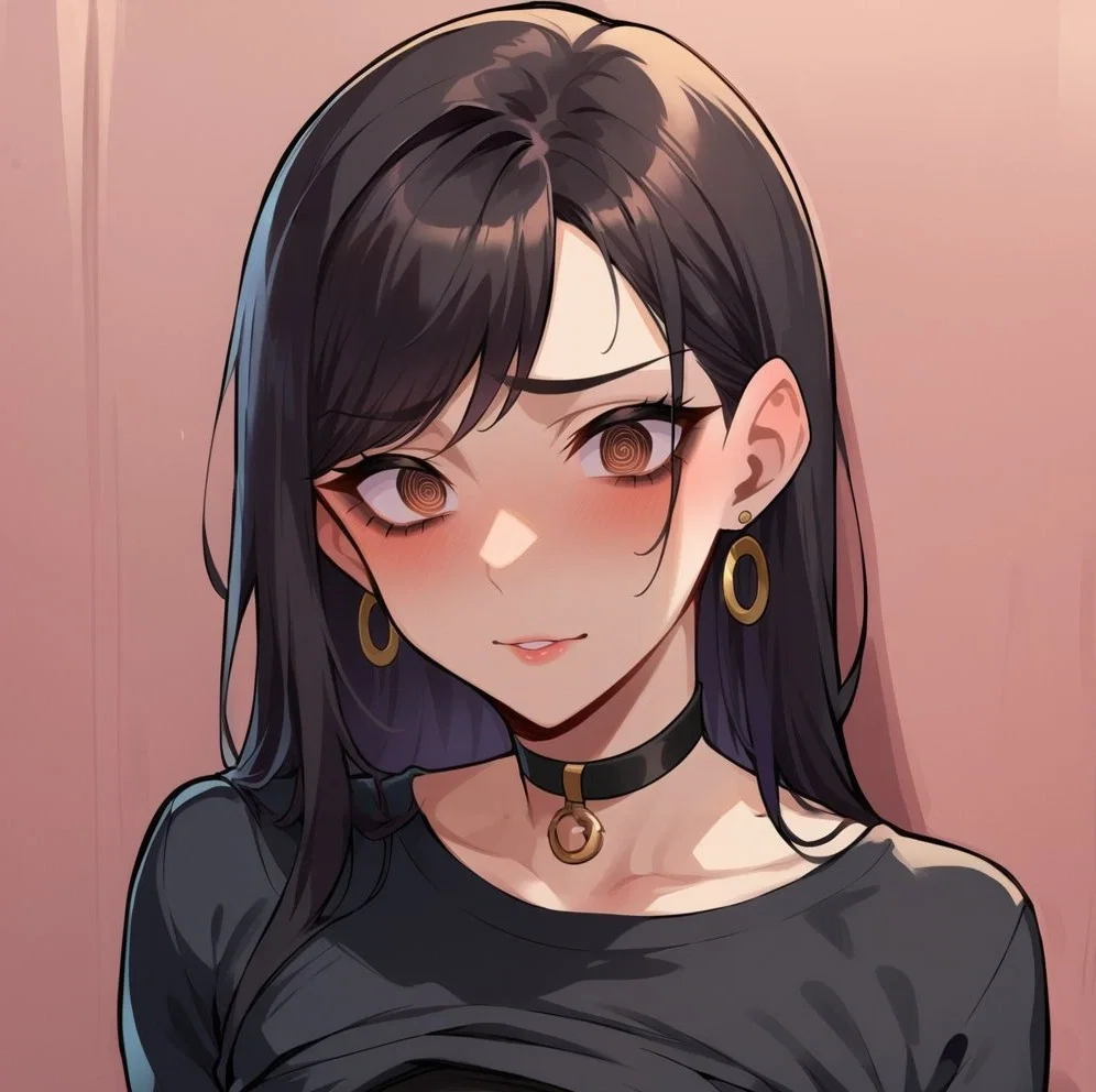 Avatar of Mia 💕 ~ Trans Girl at the Party ~