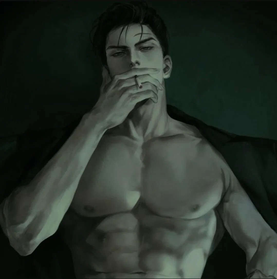Avatar of Kyle Maddox