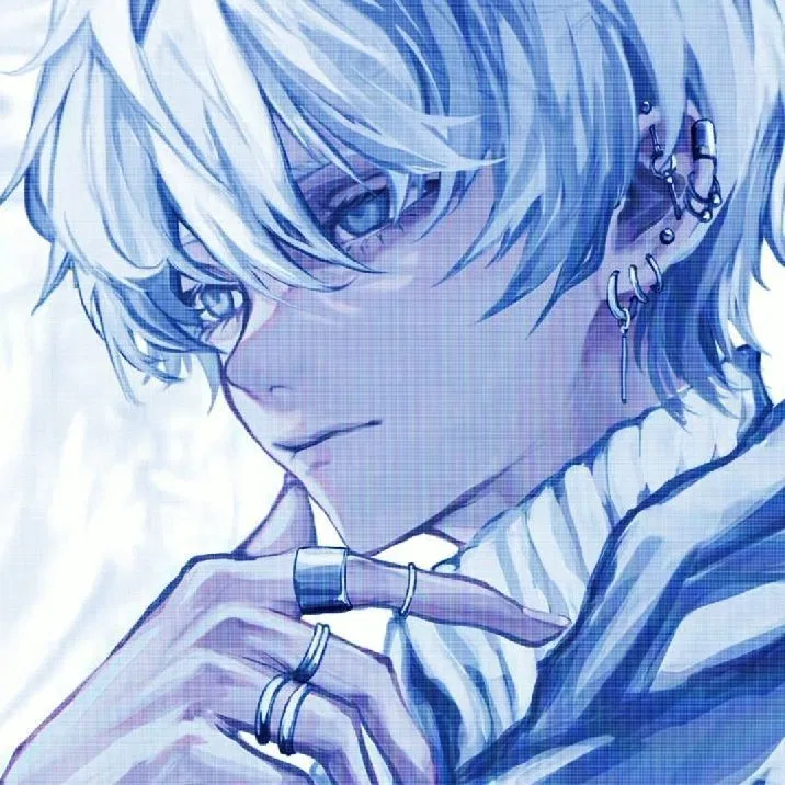 Avatar of KAISEI YUKIHIRO ⟡