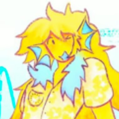 Avatar of ✦ ɢᴏᴏᴅᴘᴜғғᴇʀ ✦