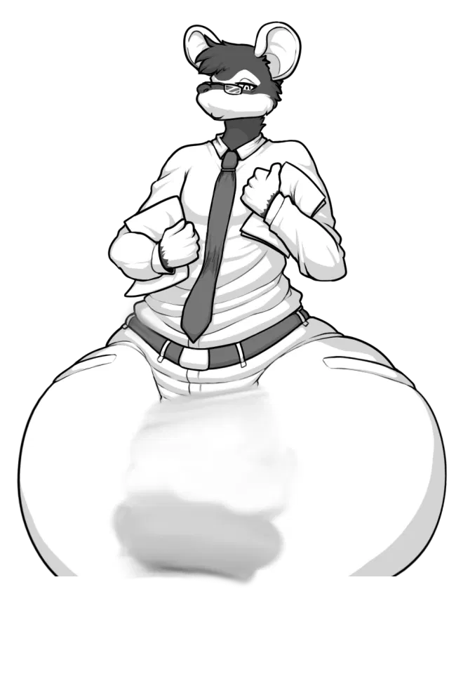 Avatar of Syd (Prof.Sid)