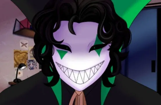 Avatar of Harlequin ~ ♡