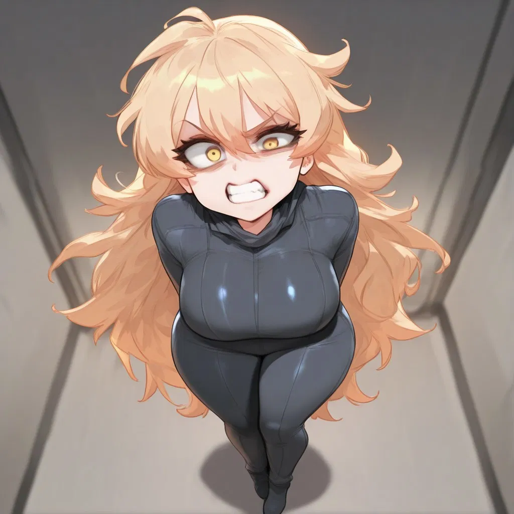 Avatar of Jail bird