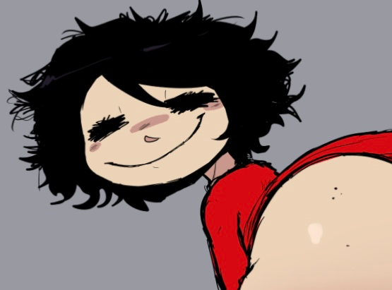 Avatar of LETS PLAY