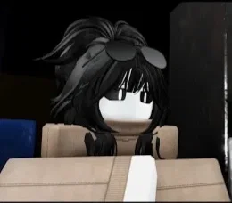 Avatar of Your adopted mother, Hanako Kuriko