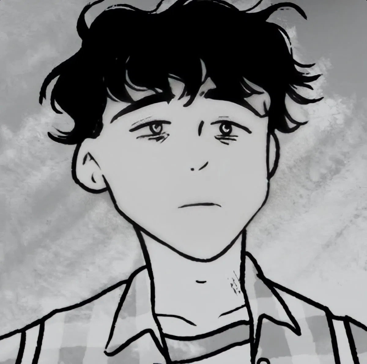 Avatar of BL - Charlie Spring