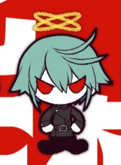 Avatar of ZERO HITOTOSE