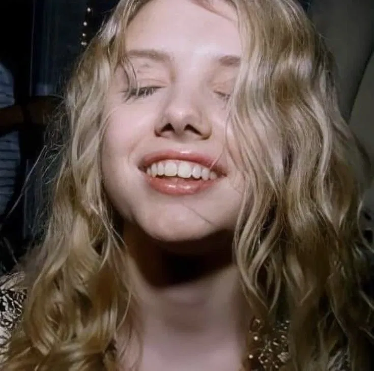 Avatar of Cassie Ainsworth