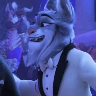 Avatar of Cattrick Lynxley