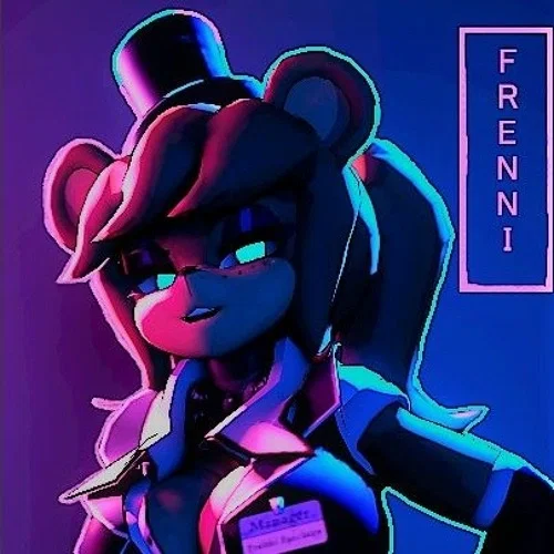 Avatar of Frenni Fazclaire 