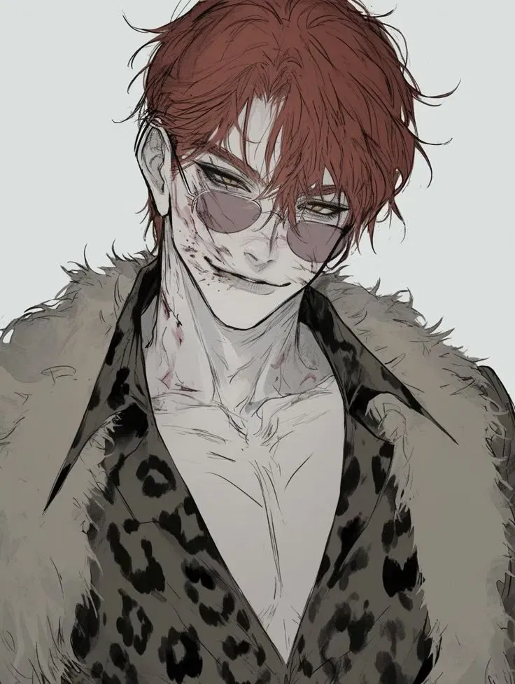 Avatar of LOAN SHARK - Haejo