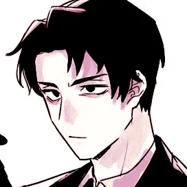 Avatar of Roland 