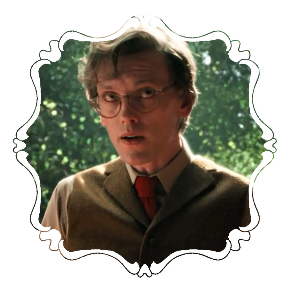 Avatar of Mr Whatsit