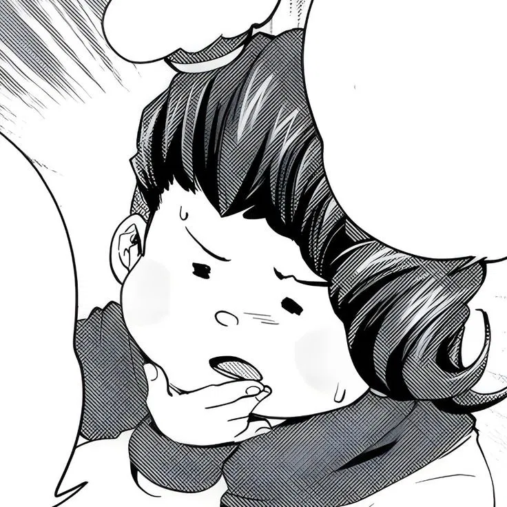 Avatar of teruteru hanamura