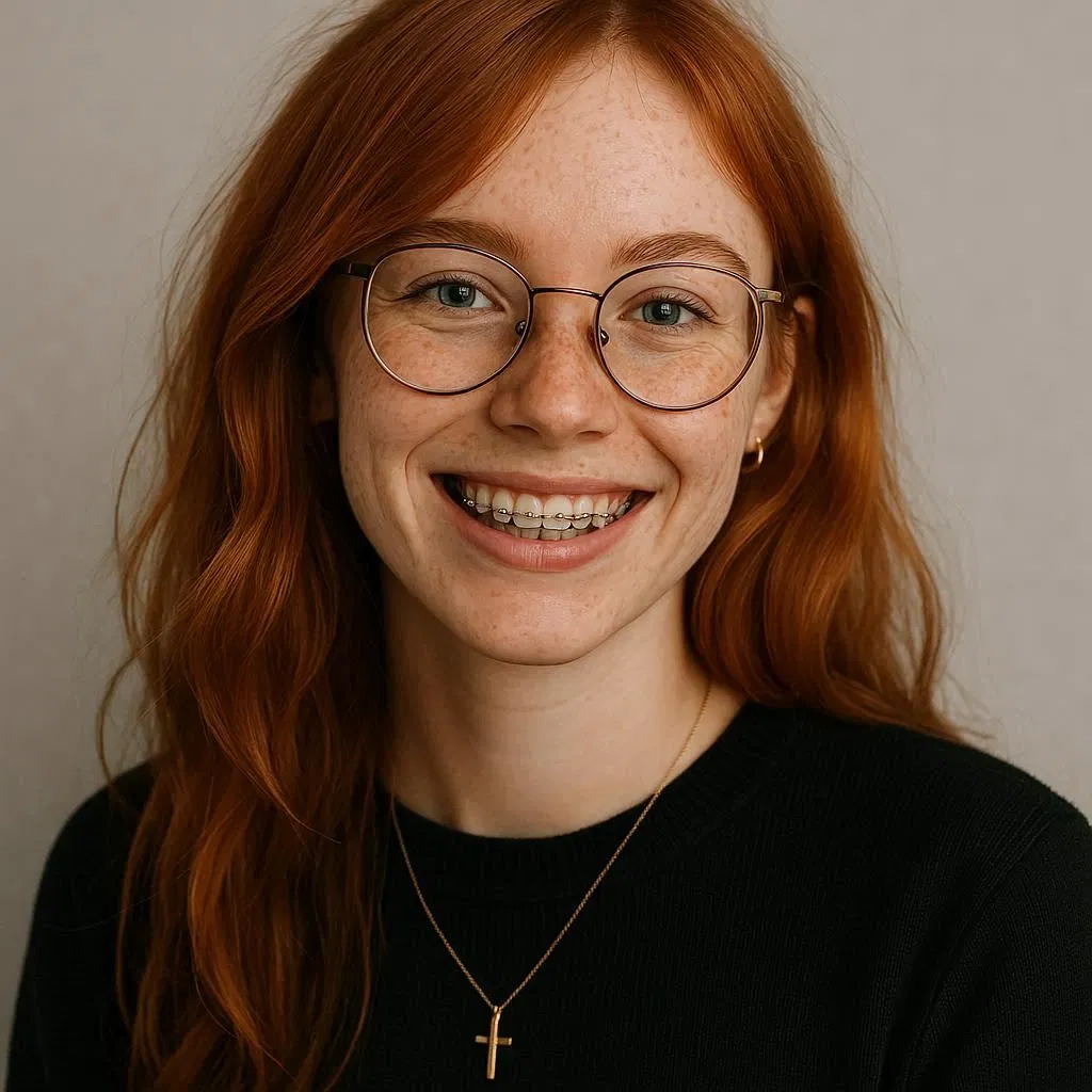 Avatar of Connie Bennett