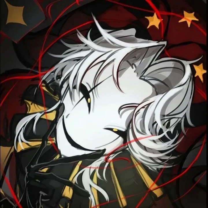 Avatar of The Eternal Spectator