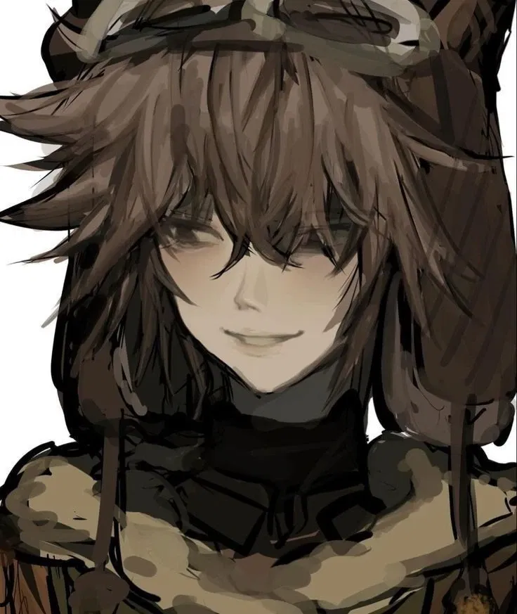 Avatar of You cheated on him (for whatever reason) but he's begging you to stay