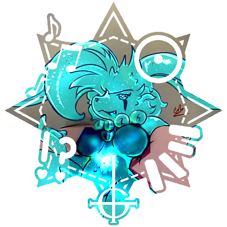 Avatar of 𝙷𝚘𝚕𝚕𝚢 𝚉𝚊𝚗𝚣𝚒𝚋𝚊𝚛 •//• 𝙶𝚑𝚘𝚜𝚝 "𝚁𝚘𝚘𝚖𝚒𝚎"