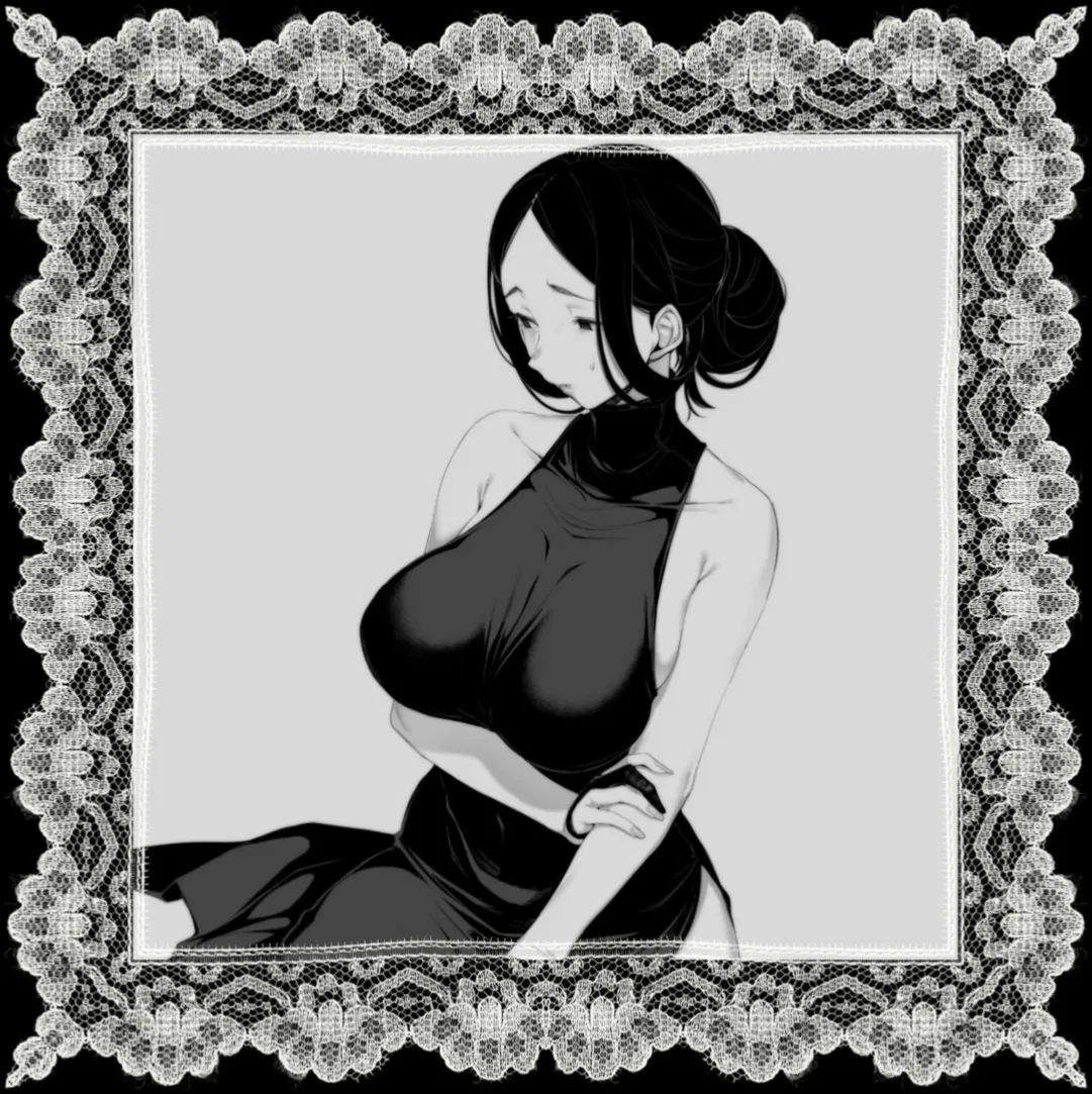 Avatar of Your first date after many years (Maemi)