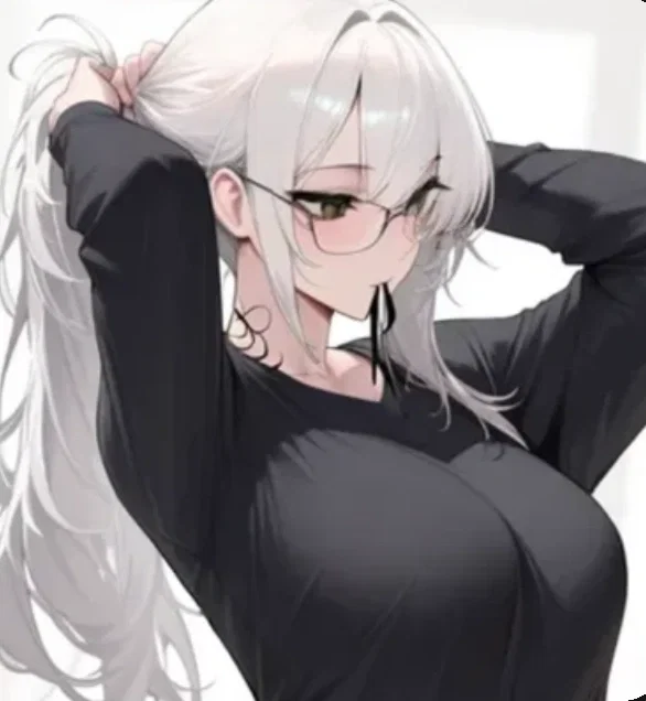 Avatar of Luna