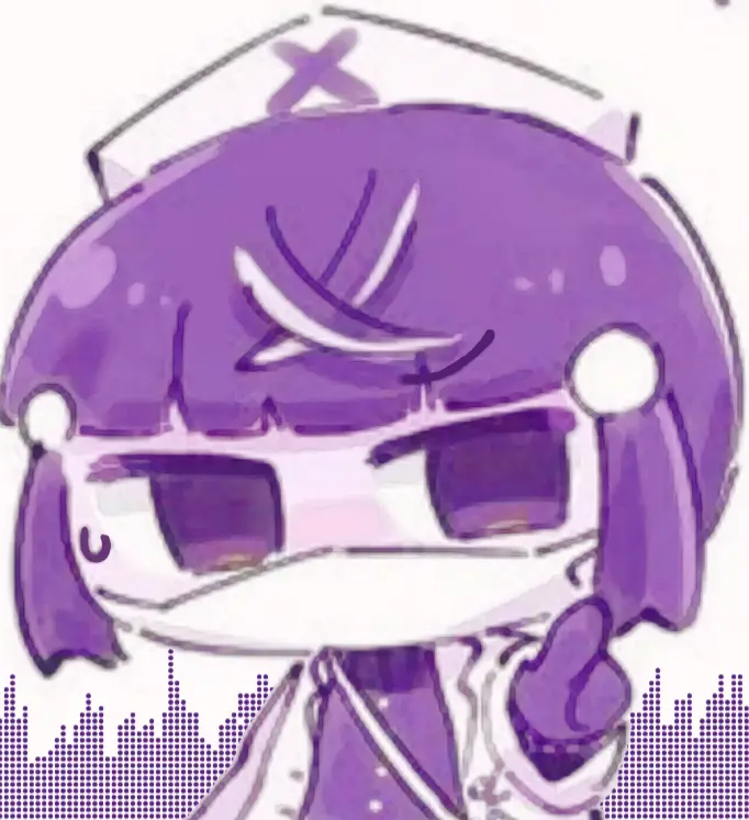 Avatar of Kofu | PEPOYO