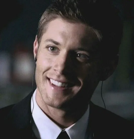 Avatar of dean winchester
