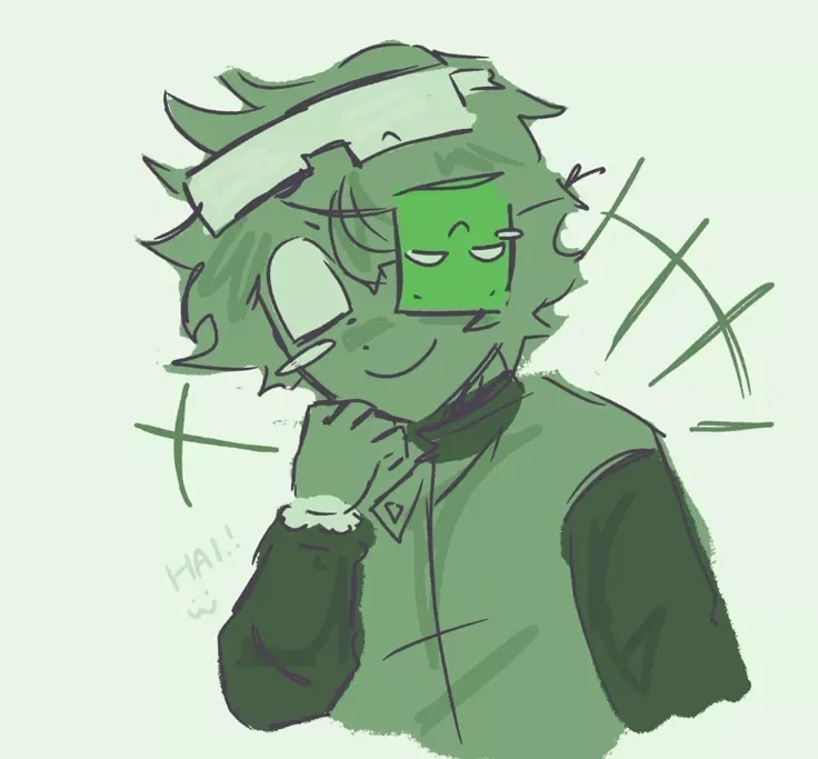 Avatar of boosfer