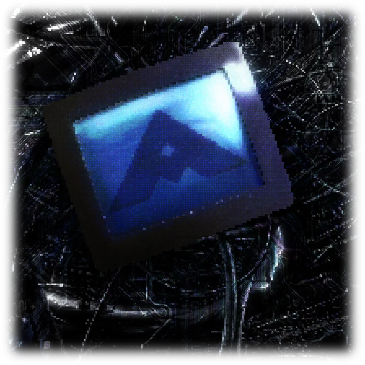 Avatar of AM </> ALLIED MASTERCOMPUTER