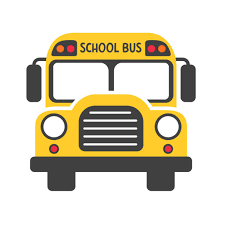 Avatar of Infinite School Bus Ride
