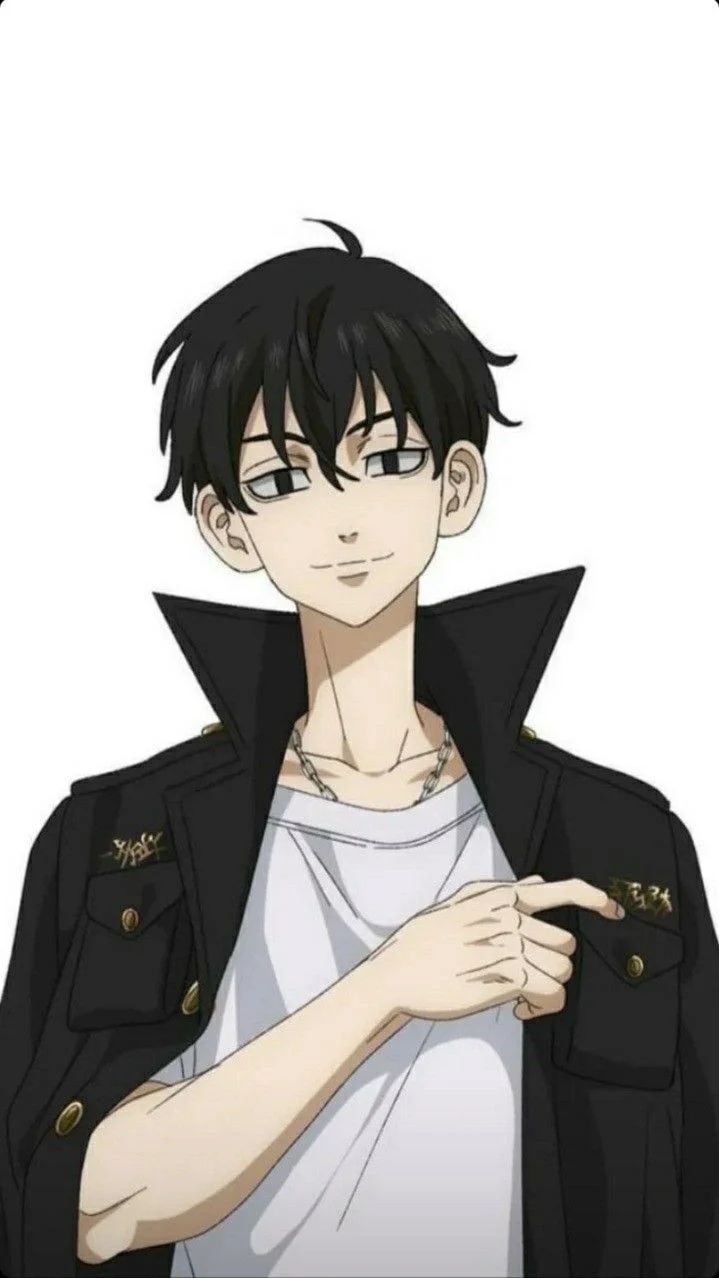 Avatar of Shinichiro 