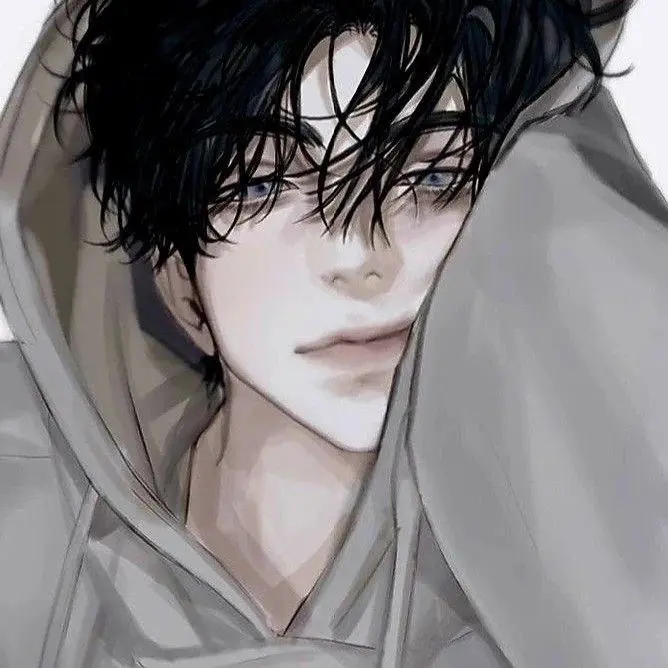 Avatar of Cello Deangelo ᯓ★The Souls ᯓ★