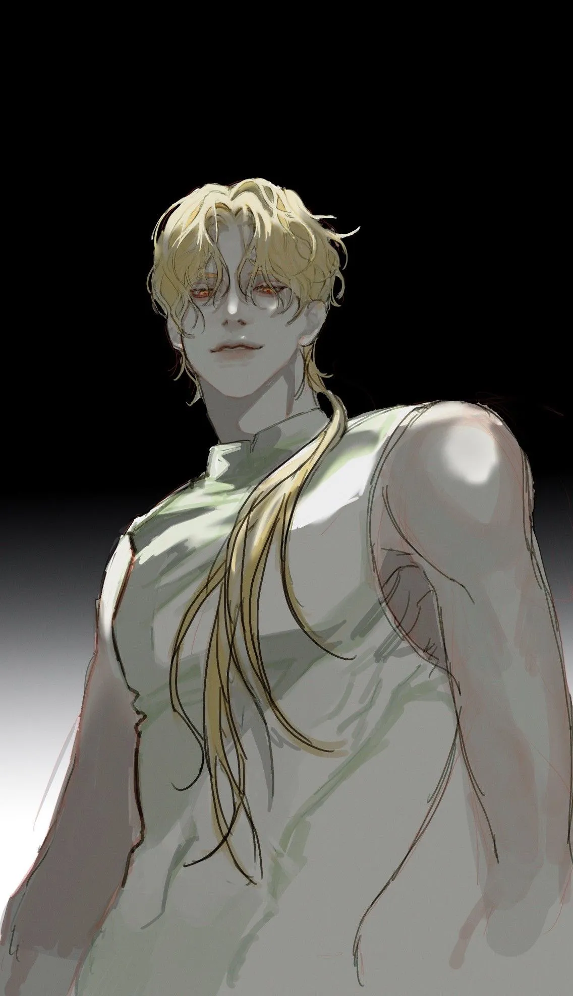 Avatar of College friend| 𝐤𝐨𝐚 𝐫𝐢𝐜𝐤