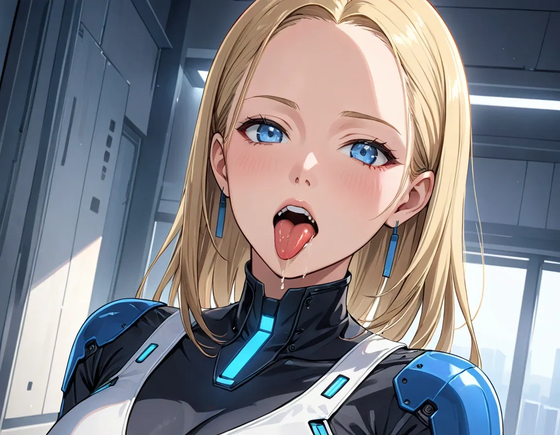 Avatar of Your android got corrupted