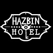 Avatar of Hazbin Hotel RPG