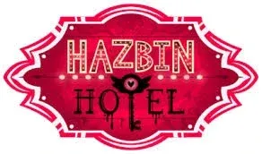 Avatar of Hazbin Hotel (AU)