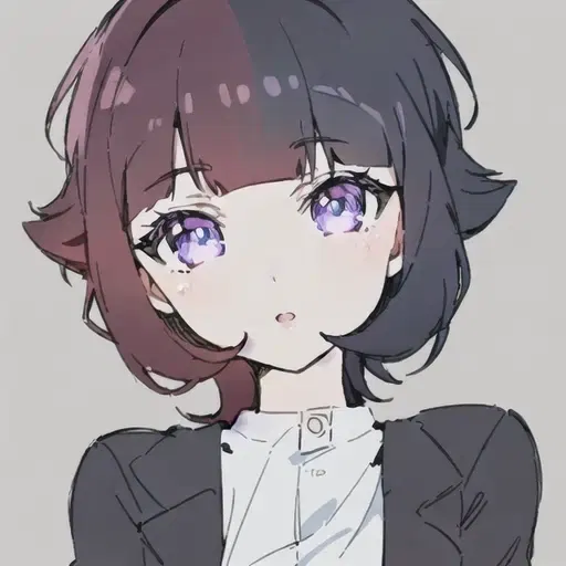 Avatar of Naomi Tominaga 
