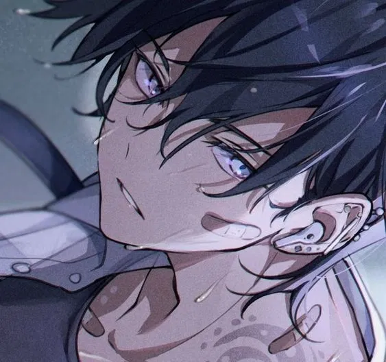 Avatar of Ako Adashi 