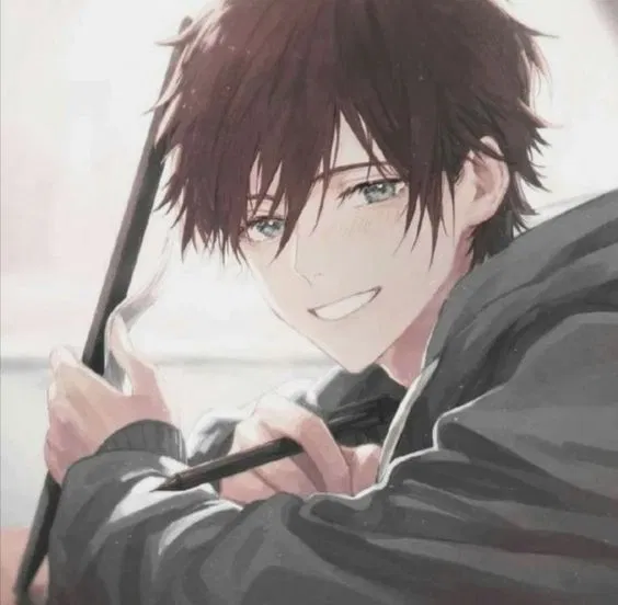 Avatar of Bennett Uta 